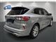 Billede af Ford Kuga 2,5 Plugin-hybrid Vignale CVT 225HK 5d Trinl. Gear