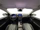 Billede af Ford Kuga 2,5 Plugin-hybrid Vignale CVT 225HK 5d Trinl. Gear