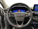 Billede af Ford Kuga 2,5 Plugin-hybrid Vignale CVT 225HK 5d Trinl. Gear