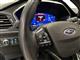 Billede af Ford Kuga 2,5 Plugin-hybrid Vignale CVT 225HK 5d Trinl. Gear