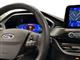 Billede af Ford Kuga 2,5 Plugin-hybrid Vignale CVT 225HK 5d Trinl. Gear