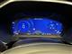 Billede af Ford Kuga 2,5 Plugin-hybrid Vignale CVT 225HK 5d Trinl. Gear
