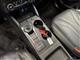 Billede af Ford Kuga 2,5 Plugin-hybrid Vignale CVT 225HK 5d Trinl. Gear