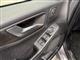 Billede af Ford Kuga 2,5 Plugin-hybrid Vignale CVT 225HK 5d Trinl. Gear