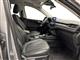 Billede af Ford Kuga 2,5 Plugin-hybrid Vignale CVT 225HK 5d Trinl. Gear