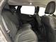 Billede af Ford Kuga 2,5 Plugin-hybrid Vignale CVT 225HK 5d Trinl. Gear