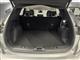 Billede af Ford Kuga 2,5 Plugin-hybrid Vignale CVT 225HK 5d Trinl. Gear