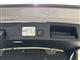 Billede af Ford Kuga 2,5 Plugin-hybrid Vignale CVT 225HK 5d Trinl. Gear