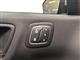 Billede af Ford Kuga 2,5 Plugin-hybrid Vignale CVT 225HK 5d Trinl. Gear