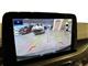 Billede af Ford Kuga 2,5 Plugin-hybrid Vignale CVT 225HK 5d Trinl. Gear