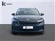 Billede af Skoda Enyaq iV 50 EL 148HK 5d Aut.