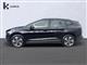 Billede af Skoda Enyaq iV 50 EL 148HK 5d Aut.