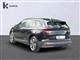 Billede af Skoda Enyaq iV 50 EL 148HK 5d Aut.
