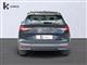 Billede af Skoda Enyaq iV 50 EL 148HK 5d Aut.