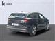 Billede af Skoda Enyaq iV 50 EL 148HK 5d Aut.