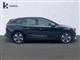 Billede af Skoda Enyaq iV 50 EL 148HK 5d Aut.