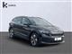 Billede af Skoda Enyaq iV 50 EL 148HK 5d Aut.