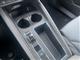Billede af Skoda Enyaq iV 50 EL 148HK 5d Aut.
