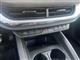 Billede af Skoda Enyaq iV 50 EL 148HK 5d Aut.