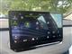 Billede af Skoda Enyaq iV 50 EL 148HK 5d Aut.