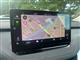 Billede af Skoda Enyaq iV 50 EL 148HK 5d Aut.