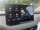 Billede af Skoda Enyaq iV 50 EL 148HK 5d Aut.