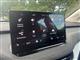 Billede af Skoda Enyaq iV 50 EL 148HK 5d Aut.