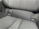 Billede af Skoda Enyaq iV 50 EL 148HK 5d Aut.