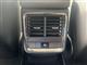 Billede af Skoda Enyaq iV 50 EL 148HK 5d Aut.