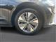 Billede af Skoda Enyaq iV 50 EL 148HK 5d Aut.