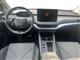 Billede af Skoda Enyaq iV 50 EL 148HK 5d Aut.