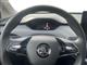 Billede af Skoda Enyaq iV 50 EL 148HK 5d Aut.
