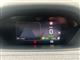 Billede af Skoda Enyaq iV 50 EL 148HK 5d Aut.