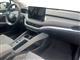 Billede af Skoda Enyaq iV 50 EL 148HK 5d Aut.