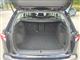 Billede af Skoda Enyaq iV 50 EL 148HK 5d Aut.