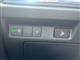Billede af Skoda Enyaq iV 50 EL 148HK 5d Aut.