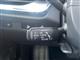 Billede af Skoda Enyaq iV 50 EL 148HK 5d Aut.