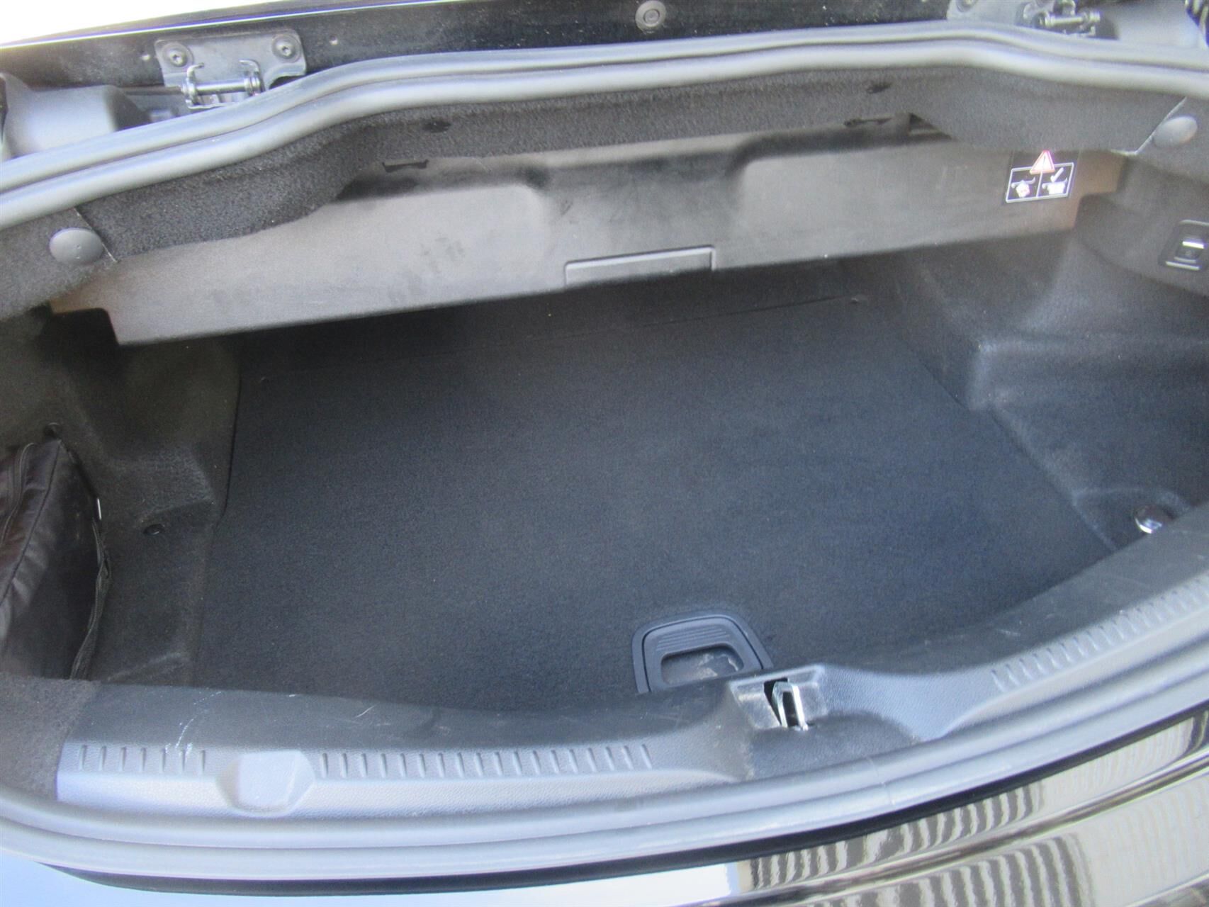 Billede af Mercedes-Benz E200 2,0 Mild hybrid AMG Line 9G-Tronic 211HK Cabr. Aut.