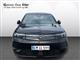 Billede af Opel Grandland EL GS Sky 213HK 5d Aut.