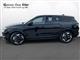 Billede af Opel Grandland EL GS Sky 213HK 5d Aut.