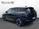 Billede af Opel Grandland EL GS Sky 213HK 5d Aut.