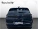 Billede af Opel Grandland EL GS Sky 213HK 5d Aut.