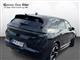Billede af Opel Grandland EL GS Sky 213HK 5d Aut.