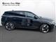 Billede af Opel Grandland EL GS Sky 213HK 5d Aut.