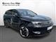 Billede af Opel Grandland EL GS Sky 213HK 5d Aut.