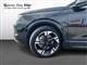 Billede af Opel Grandland EL GS Sky 213HK 5d Aut.