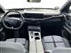 Billede af Opel Grandland EL GS Sky 213HK 5d Aut.