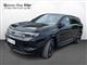 Billede af Opel Grandland EL GS Sky 213HK 5d Aut.