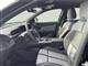 Billede af Opel Grandland EL GS Sky 213HK 5d Aut.