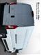 Billede af Opel Movano 33 L3H2 2,2 BlueHDi Enjoy+ 140HK Van 6g